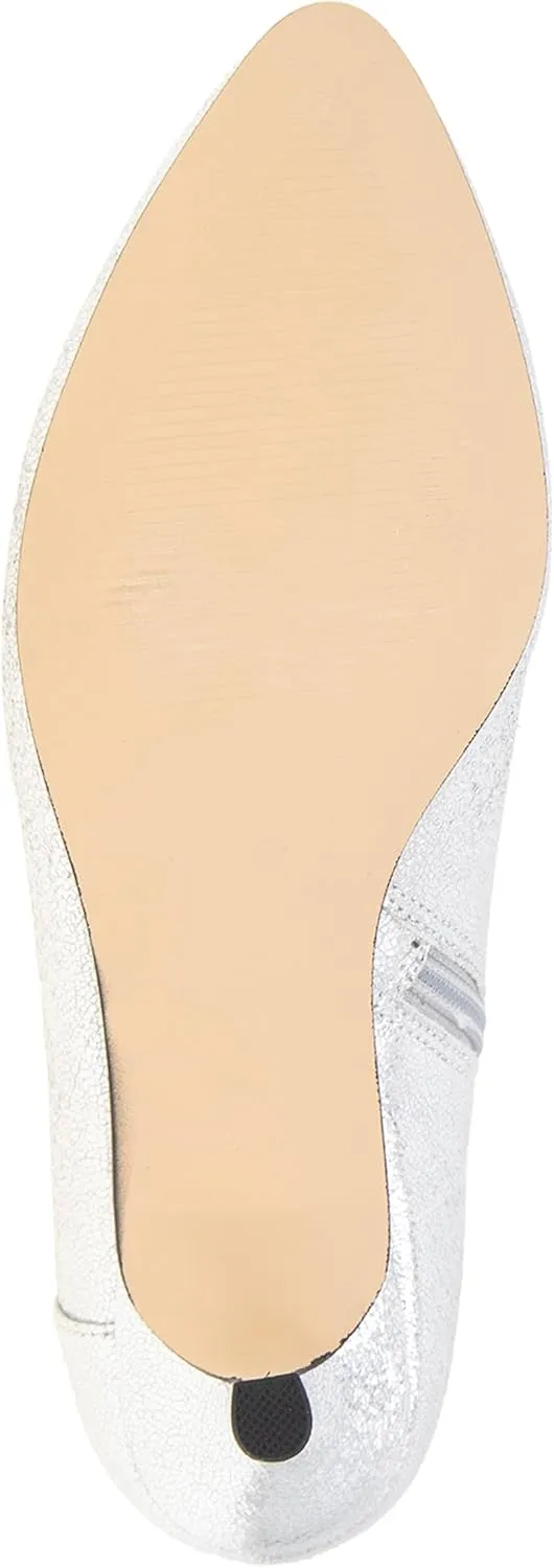 XOXO Women's Kyrie Ankle Boot