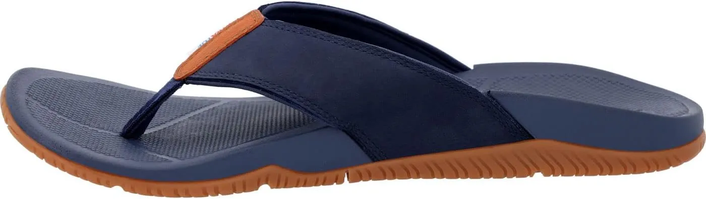 Xtratuf Men's Aunm200 Auna Sandal Medium