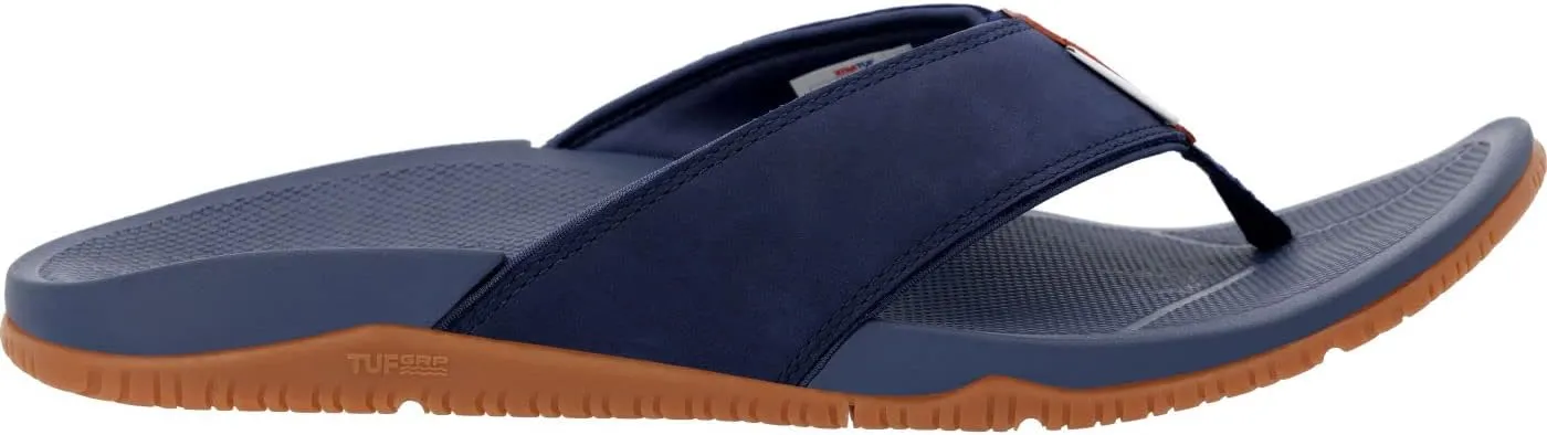 Xtratuf Men's Aunm200 Auna Sandal Medium