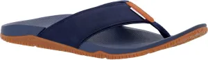 Xtratuf Men's Aunm200 Auna Sandal Medium