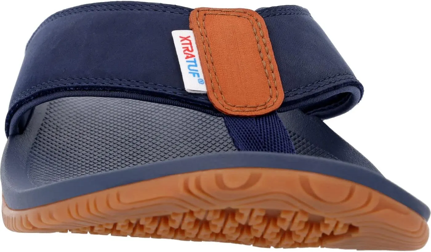 Xtratuf Men's Aunm200 Auna Sandal Medium