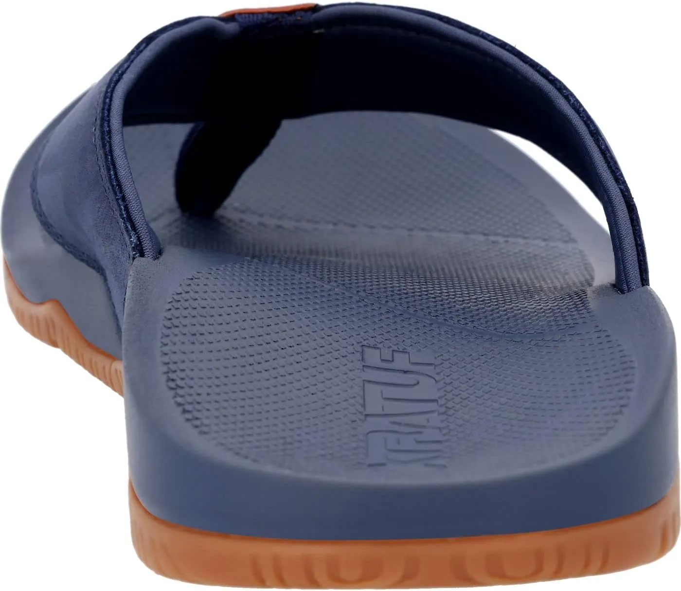 Xtratuf Men's Aunm200 Auna Sandal Medium