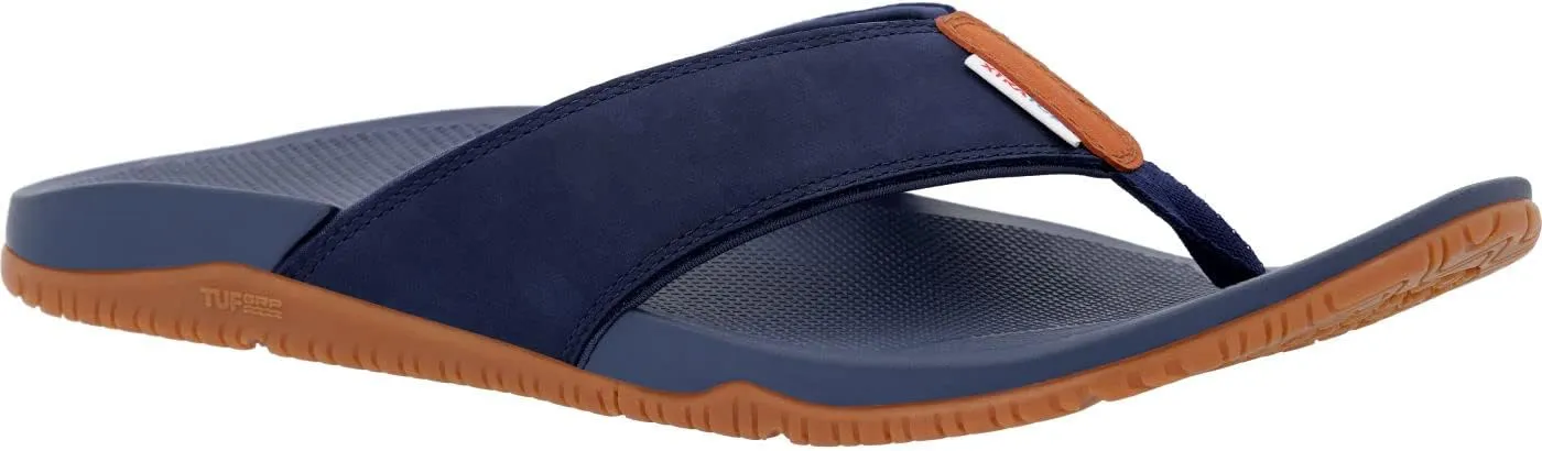 Xtratuf Men's Aunm200 Auna Sandal Medium