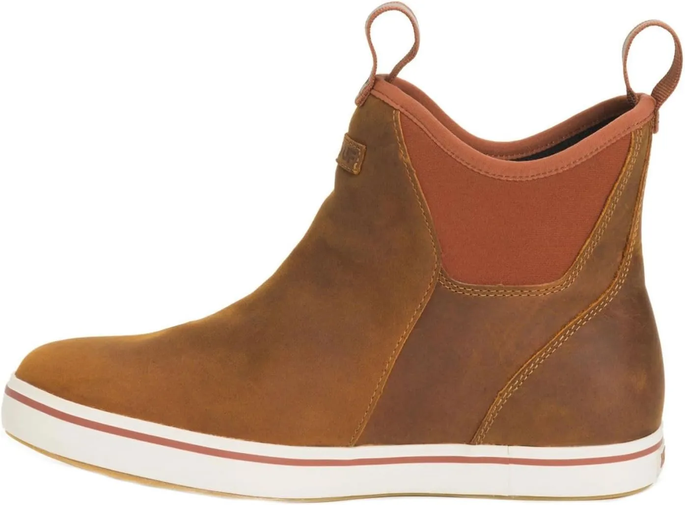 Xtratuf mens Boot