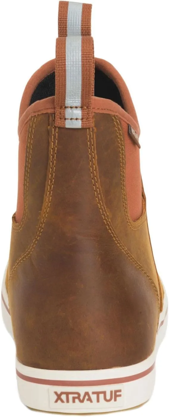 Xtratuf mens Boot