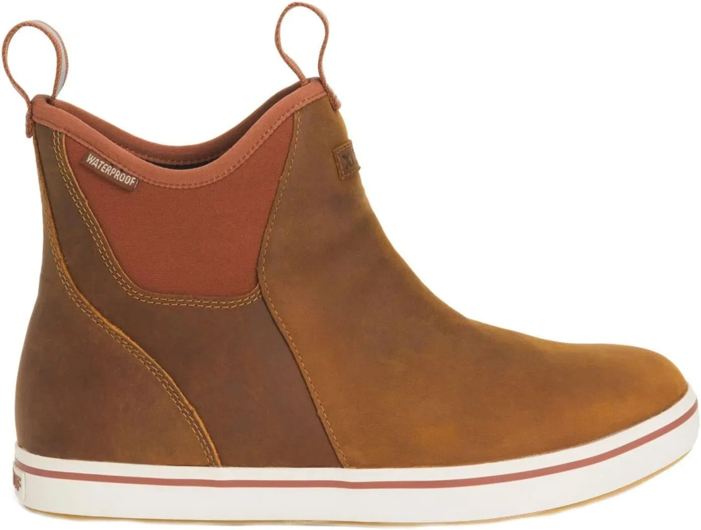 Xtratuf mens Boot