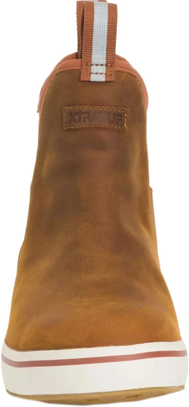 Xtratuf mens Boot