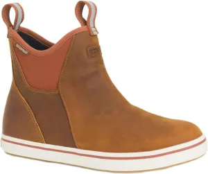 Xtratuf mens Boot