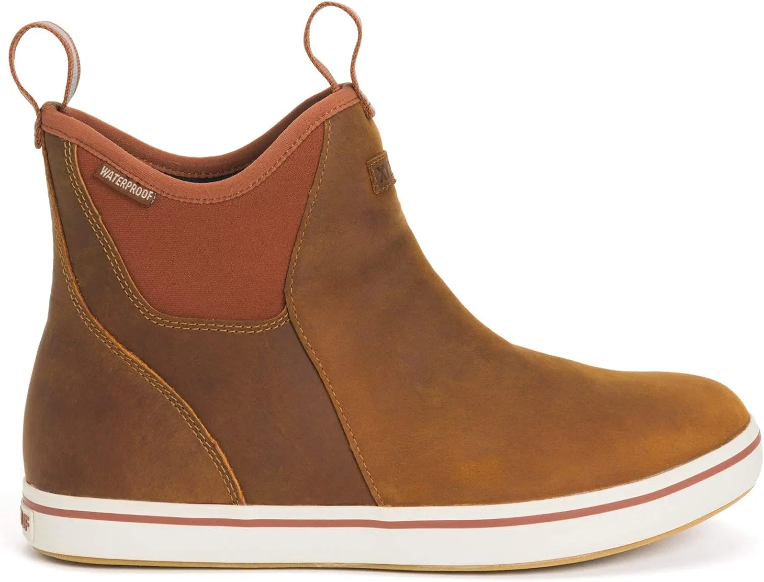 Xtratuf mens Boot