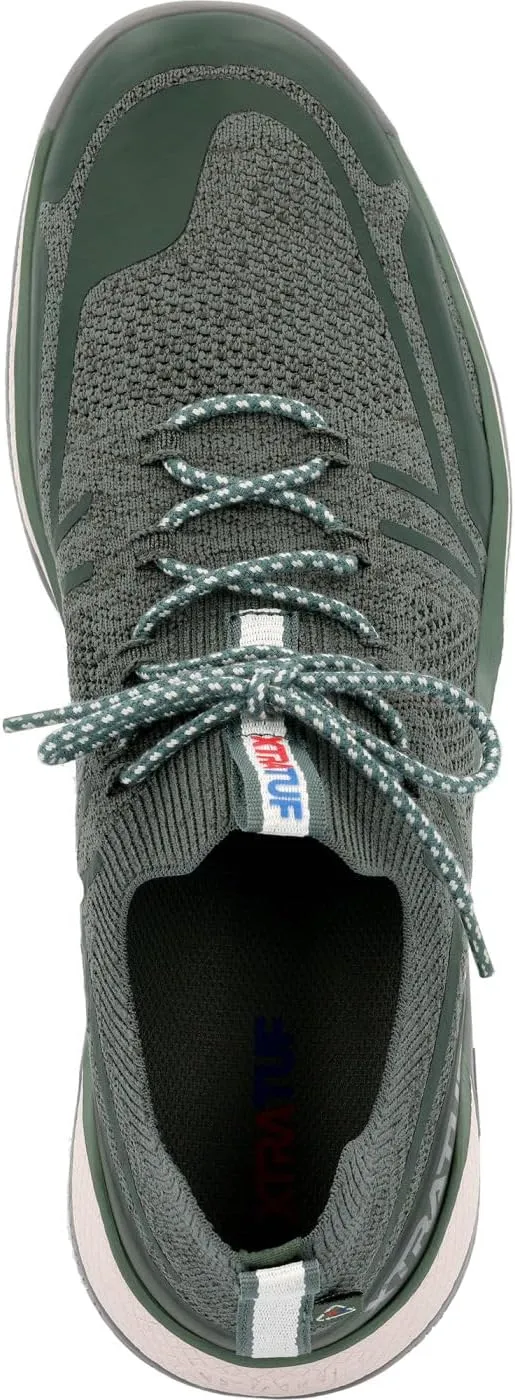 Xtratuf Men's Kiata Drift Sneaker