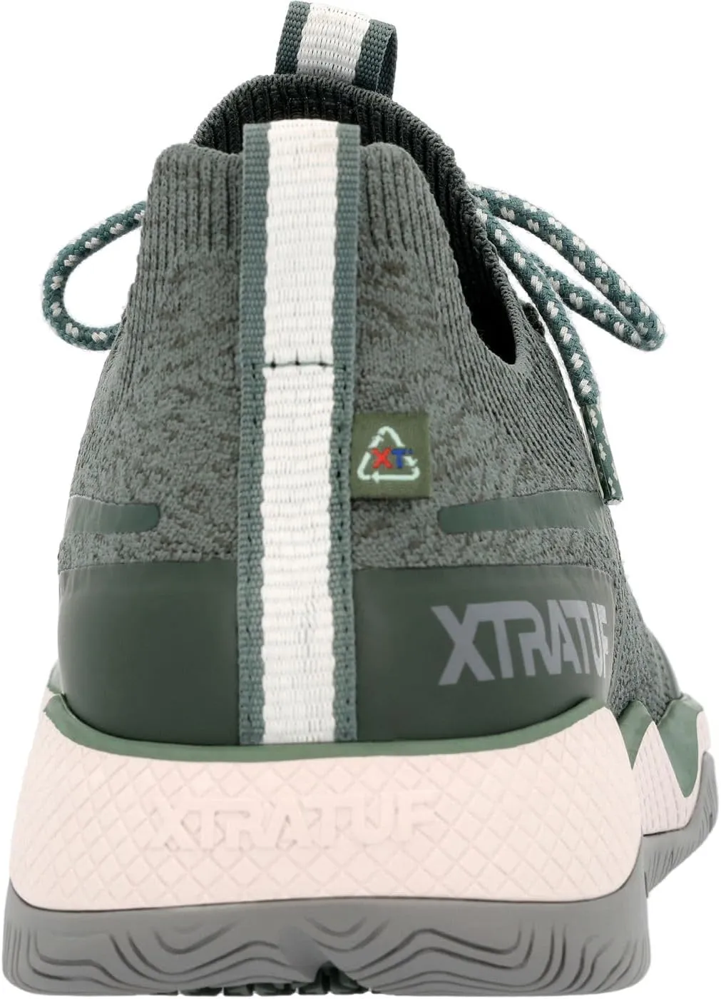 Xtratuf Men's Kiata Drift Sneaker