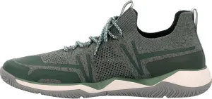 Xtratuf Men's Kiata Drift Sneaker