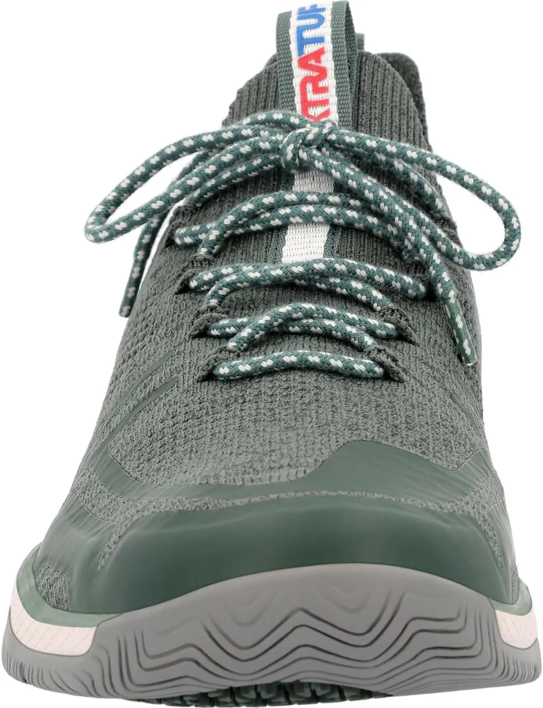 Xtratuf Men's Kiata Drift Sneaker