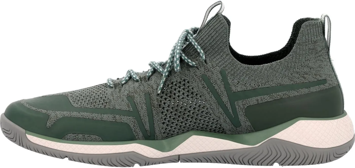 Xtratuf Men's Kiata Drift Sneaker
