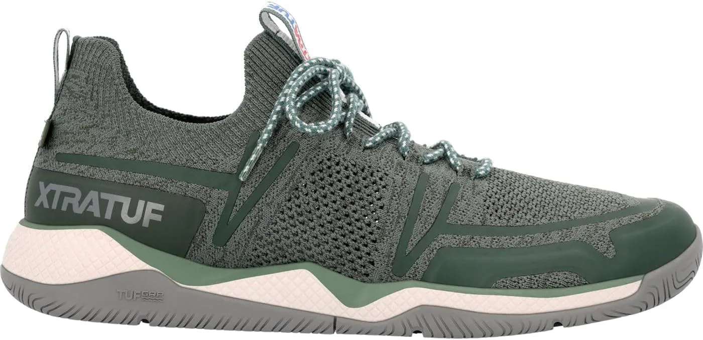 Xtratuf Men's Kiata Drift Sneaker
