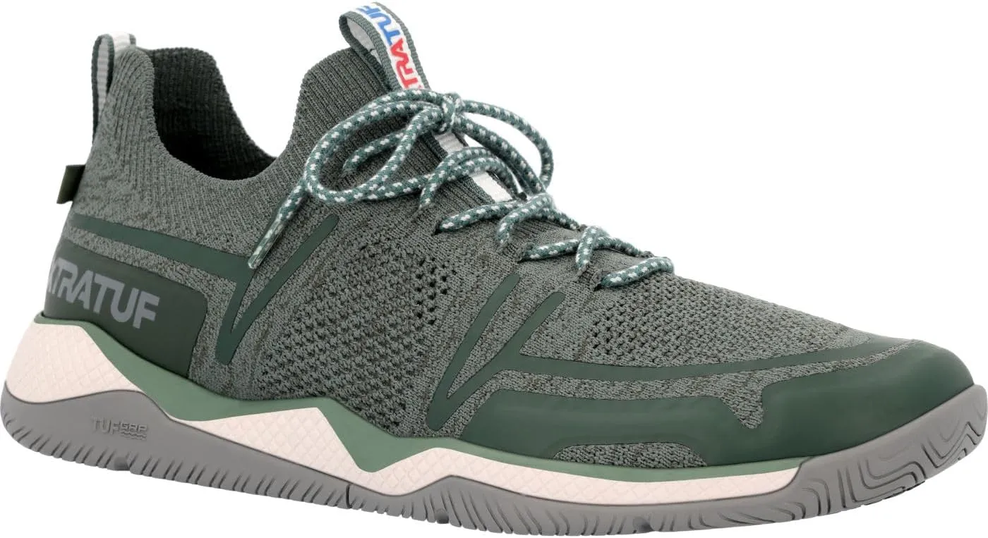 Xtratuf Men's Kiata Drift Sneaker
