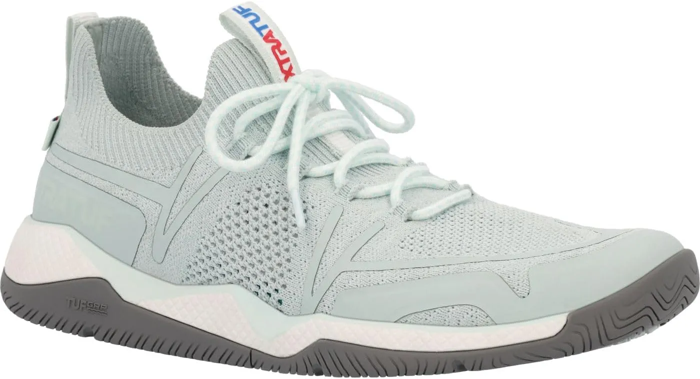 Xtratuf Women's Kiata Drift Sneaker