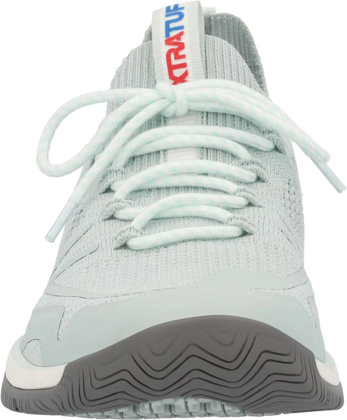 Xtratuf Women's Kiata Drift Sneaker