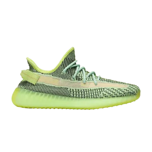 Yeezy Boost 350 V2 'Yeezreel (Non-Reflective)'