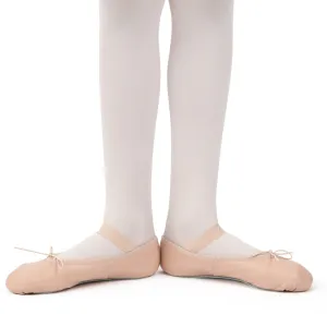 Youth Capezio Daisy
