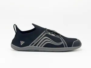 Zen Barefoot Origin - Black
