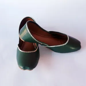 ZN-Y4