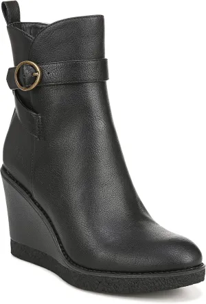 ZODIAC Women's, Ina Wedge Boot