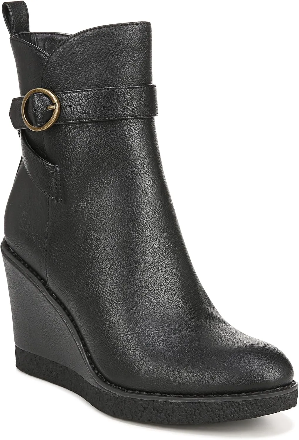 ZODIAC Women's, Ina Wedge Boot